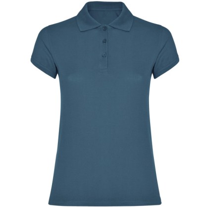 POLO 27012 STORM BLUE4